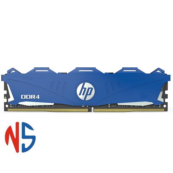 رم اچ پی HPE 16GB DDR4-2933 P19041-X21